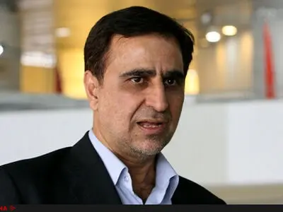 اسداللهی: اسرائیل مانع اصلی پاک‌سازی در جنوب سوریه است/ کردها مخالف استقرار «جیش‌الاسلام» در رقه/ ادلب، چالش مبهم شامات