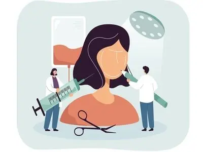 بهترین زمان برای تزریق بوتاکس بعد از 30 سالگی کی است؟