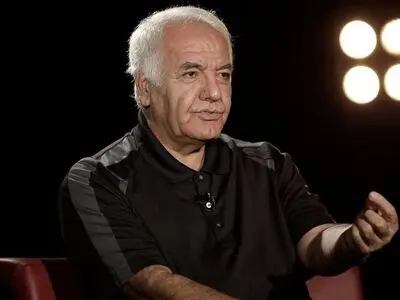 زمان تشییع پیکر مرتضی پورصمدی اعلام شد