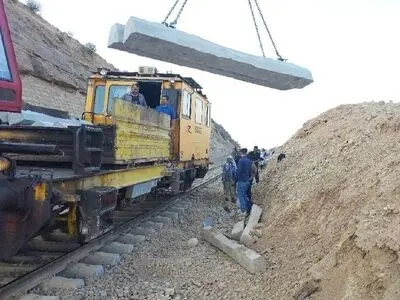 تجهیزات و حقوق مناسب نداریم/ خودمان سماور خریدیم!