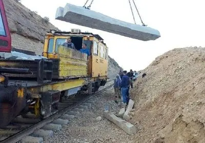 تجهیزات و حقوق مناسب نداریم/ خودمان سماور خریدیم!