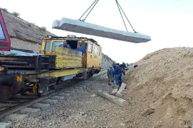 تجهیزات و حقوق مناسب نداریم/ خودمان سماور خریدیم!