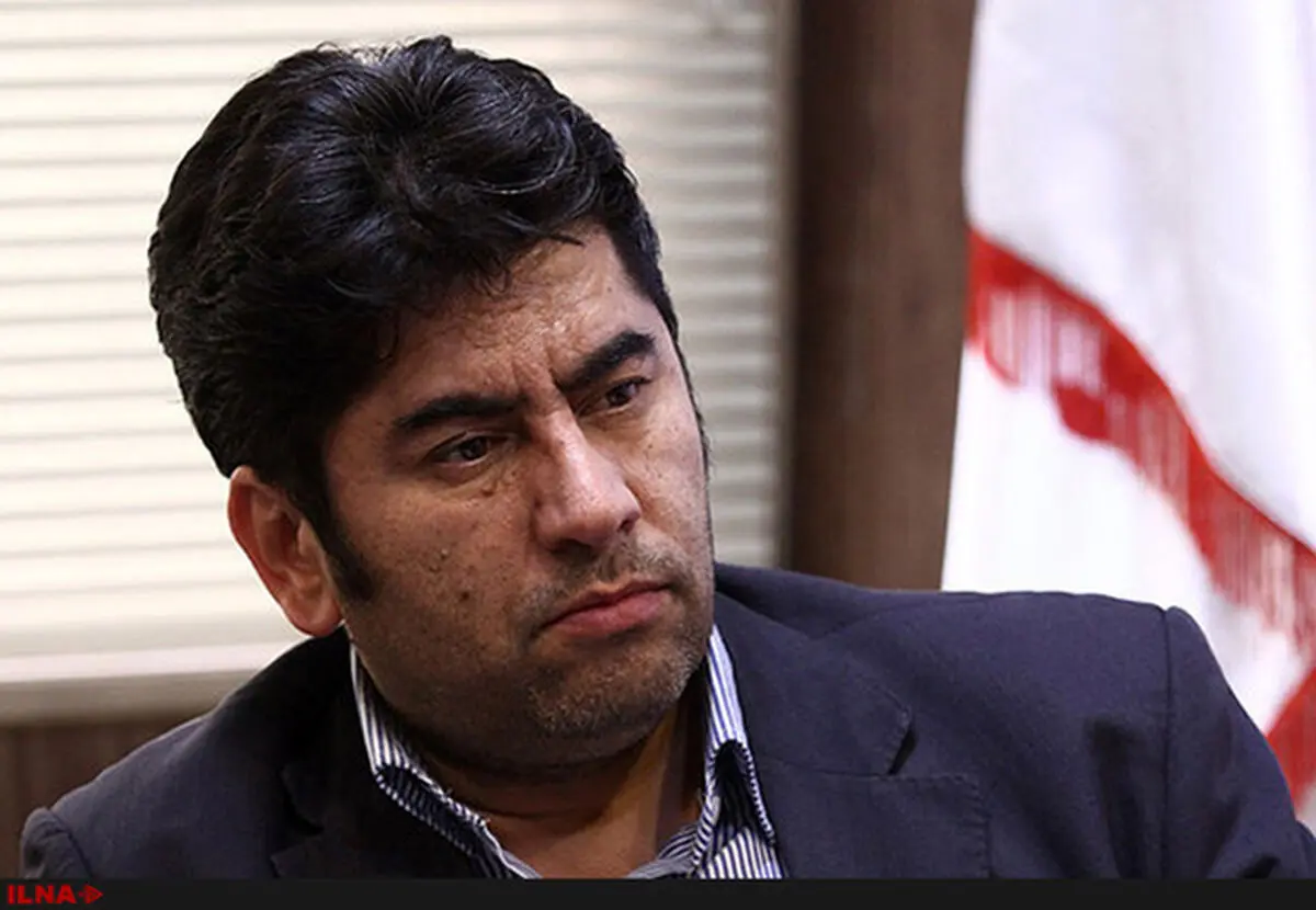 خرج تهران را فقرا می‌دهند/ مدیران موفق و خلاق باید جایگزین تکنوکرات‌های کهنه‌کار در شهرداری شوند