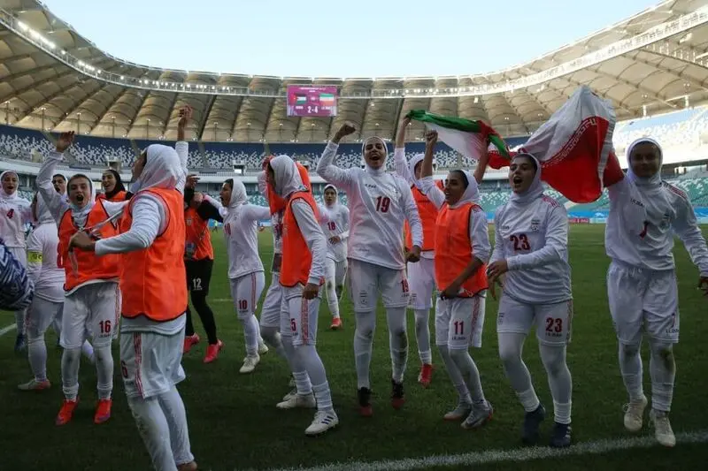 گالری