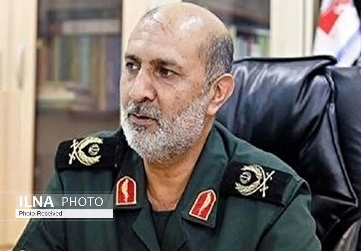 دشمن درپی ایجاد گسست نسلی در کشور است