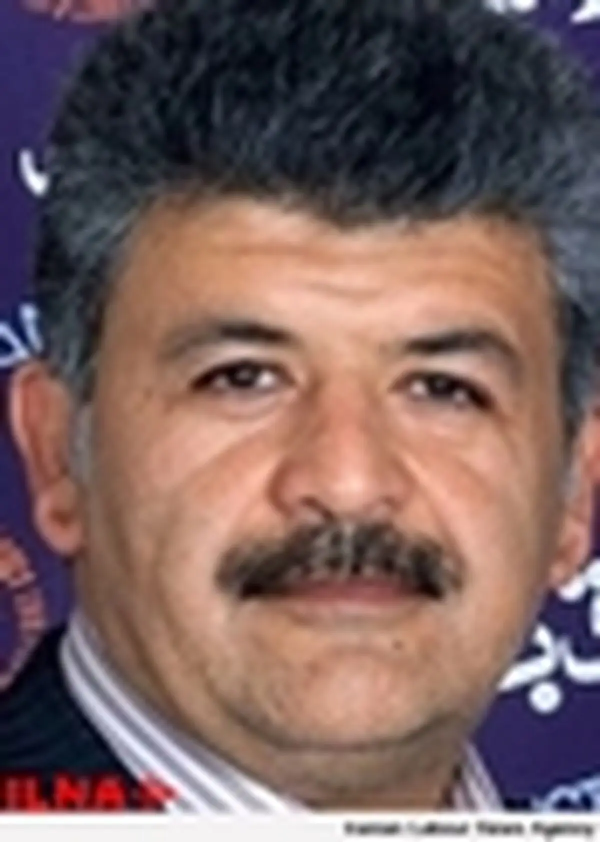 خلیلیان: این فصل با مدیریت‌جهادی سال ثبات و نتیجه‌گیری است