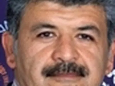 خلیلیان: این فصل با مدیریت‌جهادی سال ثبات و نتیجه‌گیری است