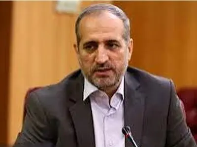 Iran and Turkey insist on extending the gas contract
