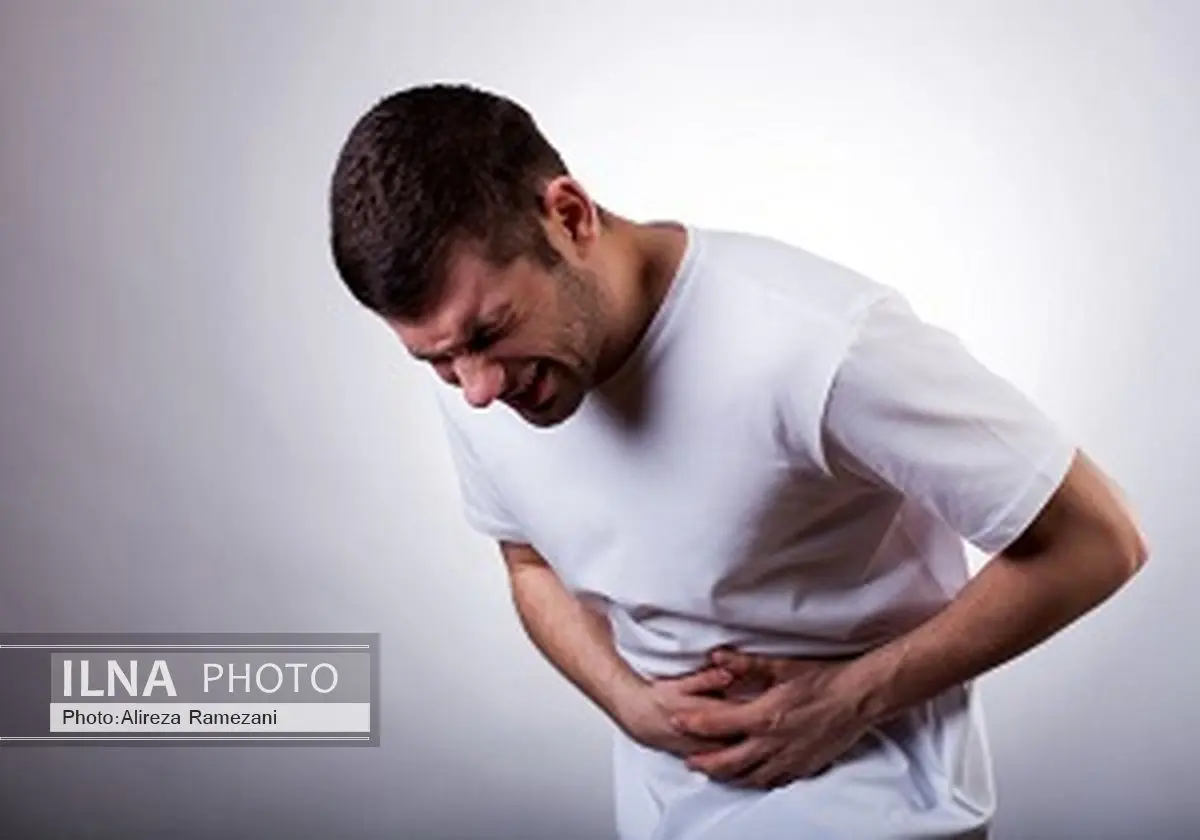 اگر معده درد دارید؛ این غذاها را بخورید