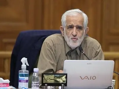 تاکید جمهوری اسلامی به حضور بانوان در عرصه‌های مختلف کشور