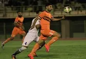 مس رفسنجان - مس کرمان؛ دربی حساس مسی‌ها فرا رسید