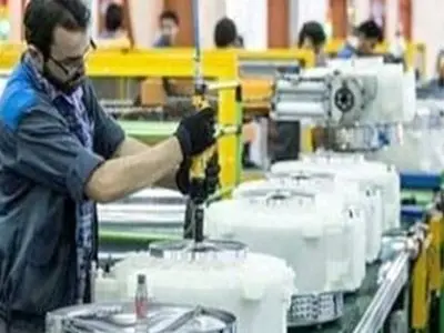 اشتغال 323 نفر از مقرری بگیران بیمه بیکاری استان مرکزی 