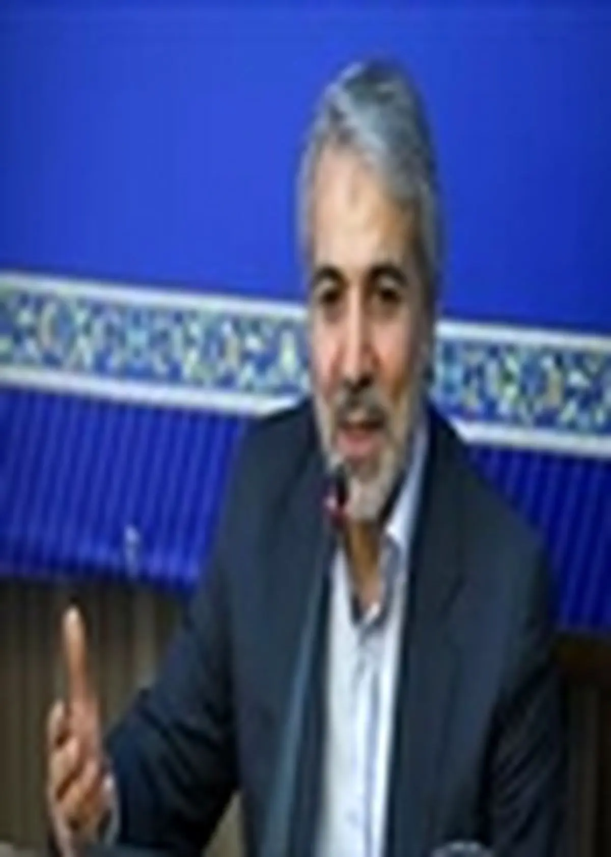 اختصاص ۵۵۲۰ میلیارد ریال اعتبار برای اجرای ۴۴ طرح استان ایلام