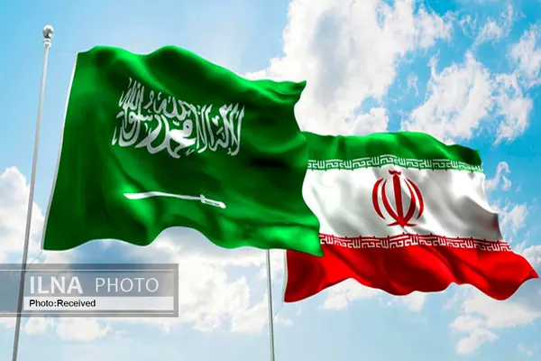 Saudi official hopes for improvement of Riyadh-Tehran relations