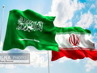 Saudi Arabia to repatriate two Iranian prisoners