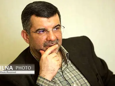 آمریکا برخلاف ظاهرسازی‌‌هایش، دارو و تجهیزات پزشکی را مستقیما هدف تحریم قرار داده است/«تحریمِ دردناک» شیوه آمریکایی‌هاست/ کمبود دارویی قابل توجهی نداریم