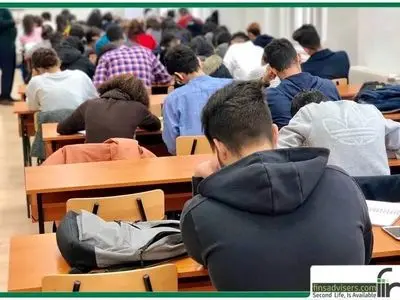 تحصیل رایگان در مجارستان