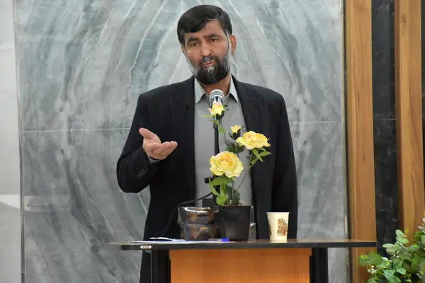 ذخیره‌سازی دارویی تا ۶ ماه در مراکز بستری تأمین اجتماعی همدان