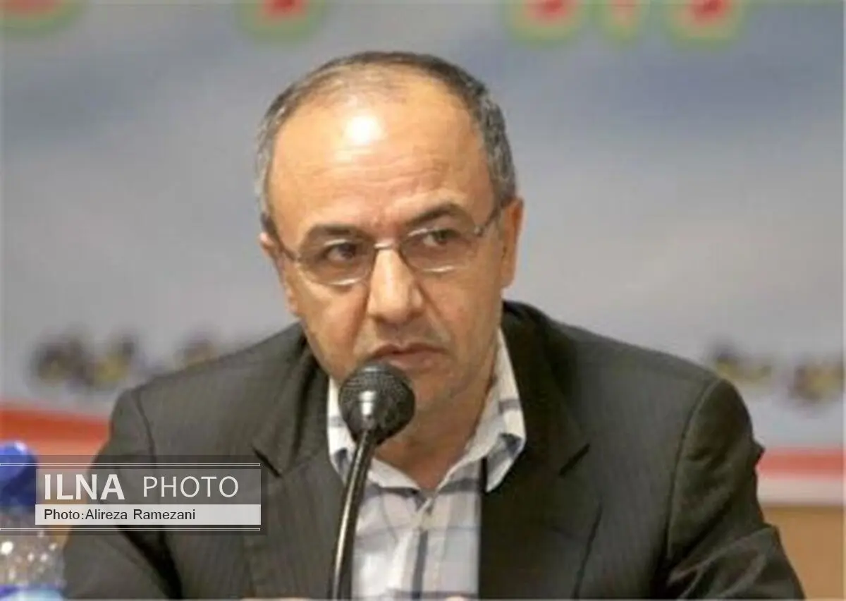 ۷۰ درصد اقتصاد ایران در قالب بنگاه‌های صنفی تعریف می‌شود