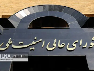 کشتی‌های تجاری متقاضی عبور از تنگه هرمز به مدت ۶۰ روز هزینه‌ای پرداخت نمی‌کنند
