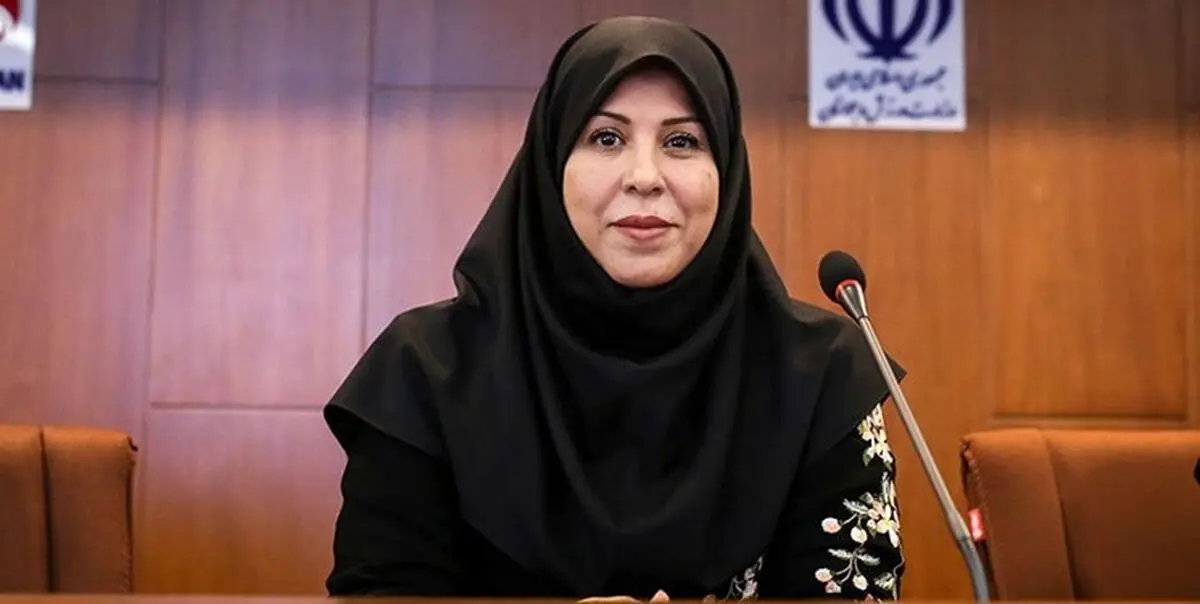 اکثریت مجمع حامی اینچه درگاهی است