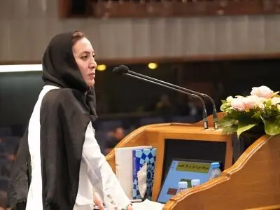 برگزاری دومین رویداد بین المللی معرفی فرصت‌های سرمایه گذاری و سرمایه پذیری در استارت آپ‌ها