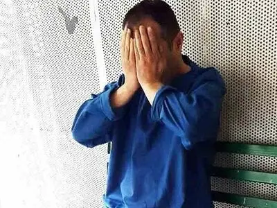 کشف جسد مثله‌شده زن جوان در بیایان‌های پاکدشت