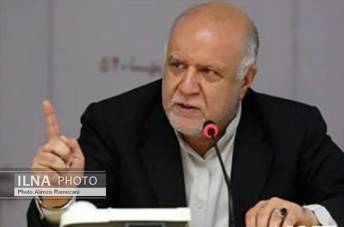 پاسخ دروغ‌پردازی‎ها در کوتاه‎ترین زمان ممکن داده شود