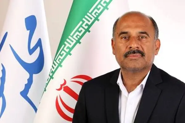 Maritime Pressure Has Not Disrupted Iran’s Trade Flows