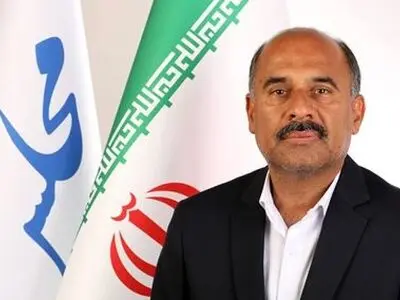 Maritime Pressure Has Not Disrupted Iran’s Trade Flows