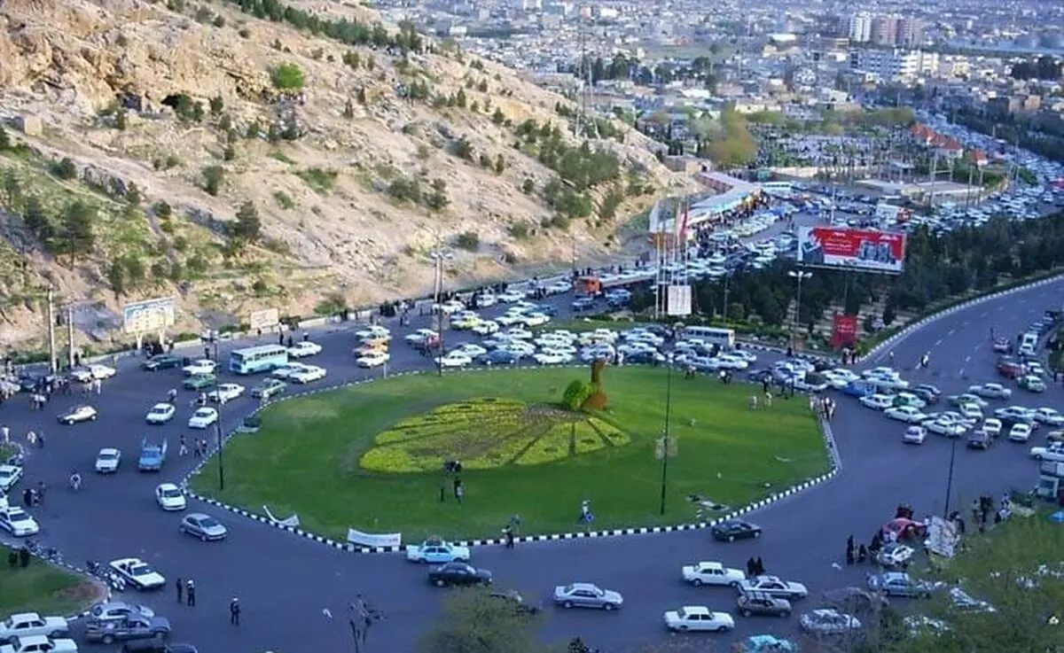 نقش رفع موانع و جذب سرمایه گذاری در رشد و توسعه اقتصادی شهر 