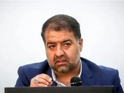  اختیارات لازم به استان‌ها و مناطق تصمیم گیر داده می شود 