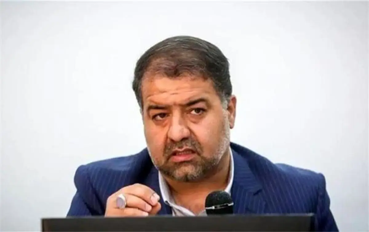 اختیارات لازم به استانها و مناطق تصمیم گیر داده می شود