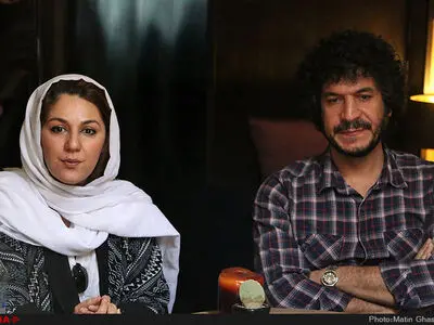 چرا از دوران طلایی اصلاحات به احمدی‌نژاد رسیدیم؟