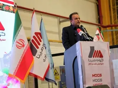 دولت حمایت نکند، ادامه روند تولید سخت می‌شود/بسته‌های حمایتی معیشت کارگران در راه است