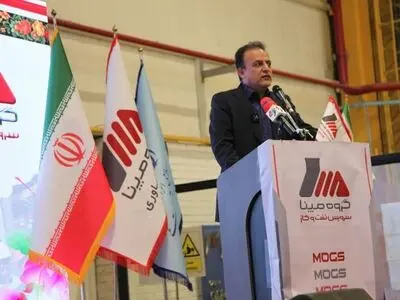 دولت حمایت نکند، ادامه روند تولید سخت می‌شود/بسته‌های حمایتی معیشت کارگران در راه است