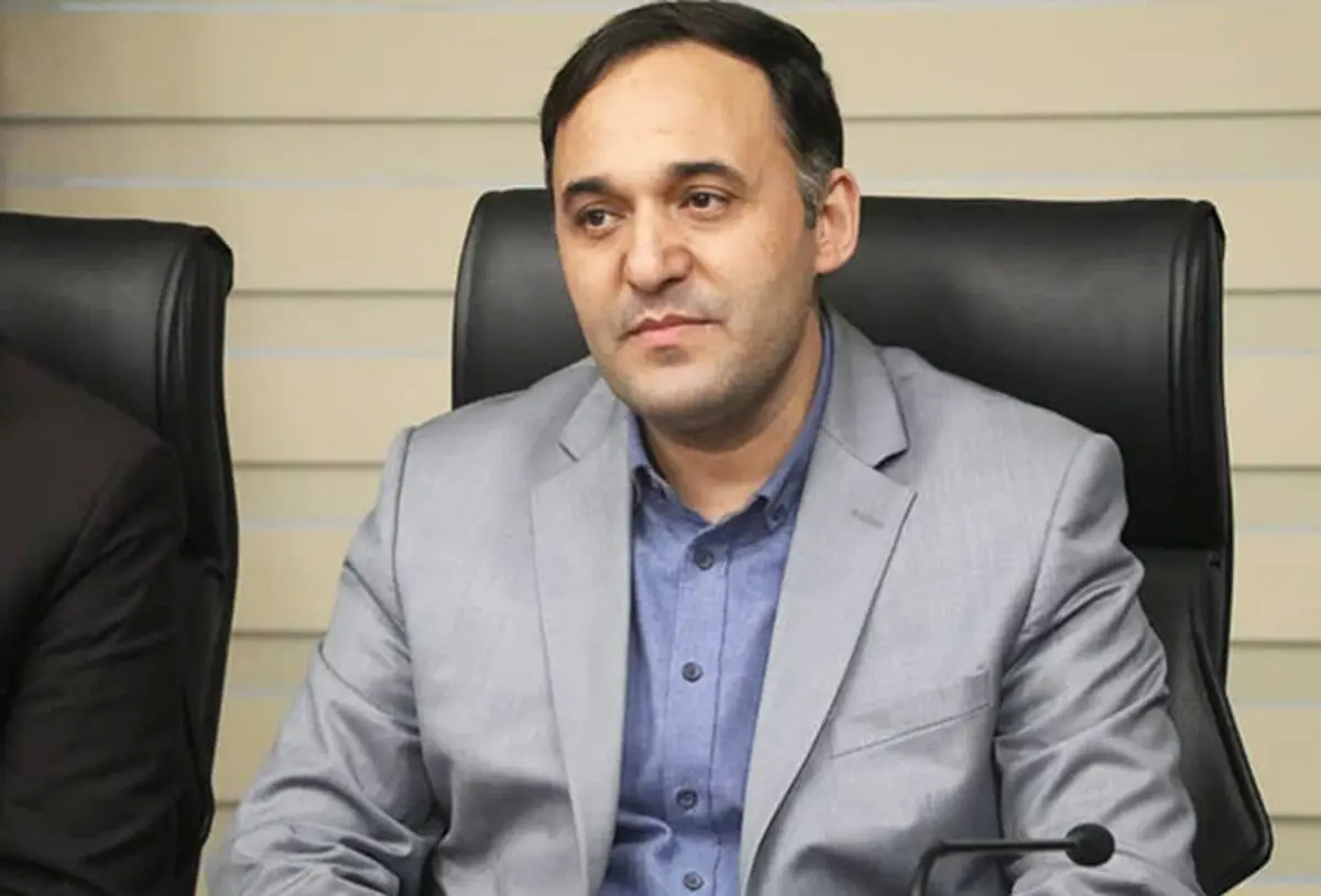 فعالیت ۲۶۷ واحد فناور در استان اردبیل/ حمایت از ایده‌های خلاقانه با هدف کاهش اثرات تحریم