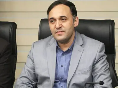 فعالیت ۲۶۷ واحد فناور در استان اردبیل/ حمایت از ایده‌های خلاقانه با هدف کاهش اثرات تحریم