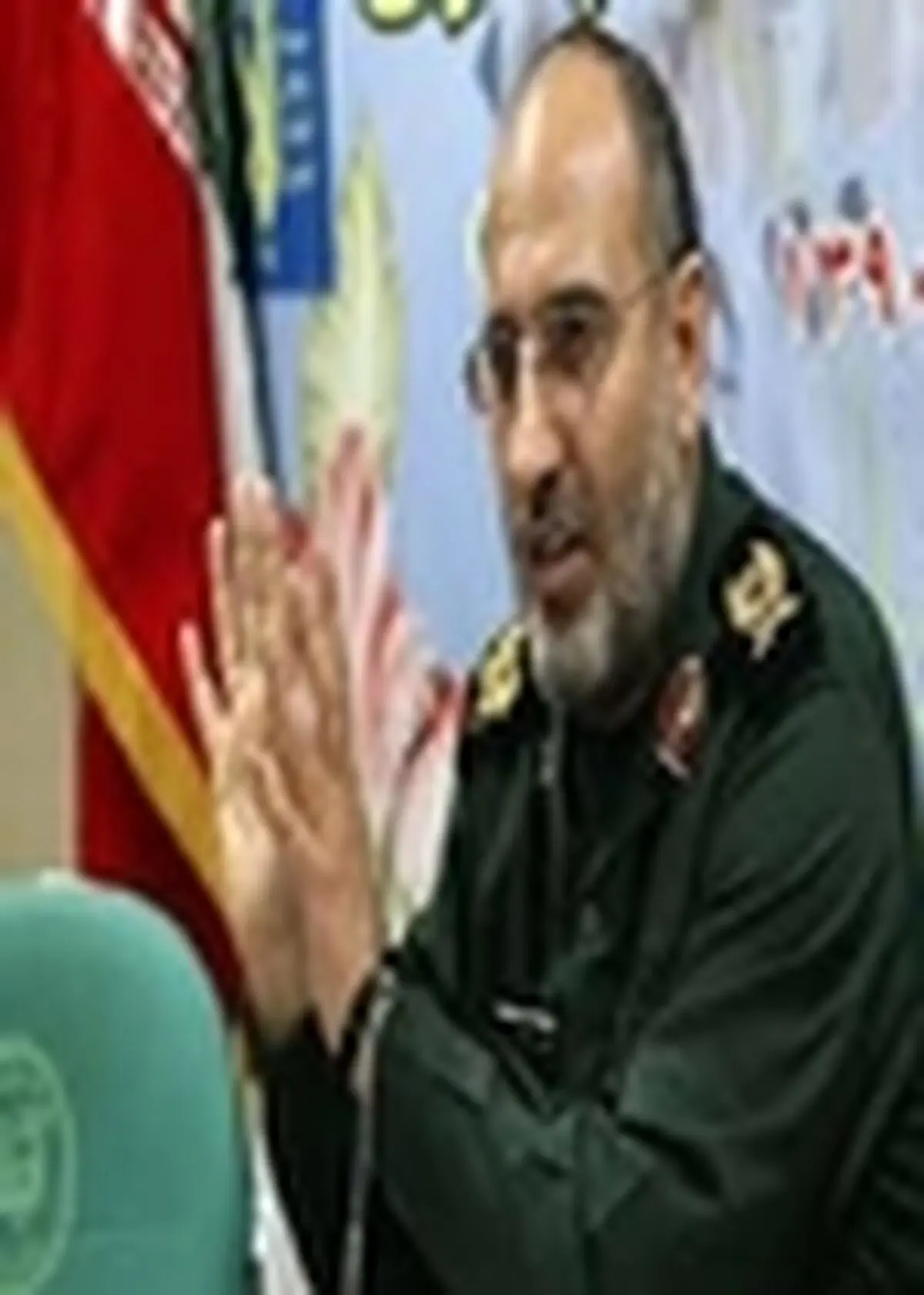 دشمن‌شناسی و استکبارستیزی از ضروریات امروز جامعه است