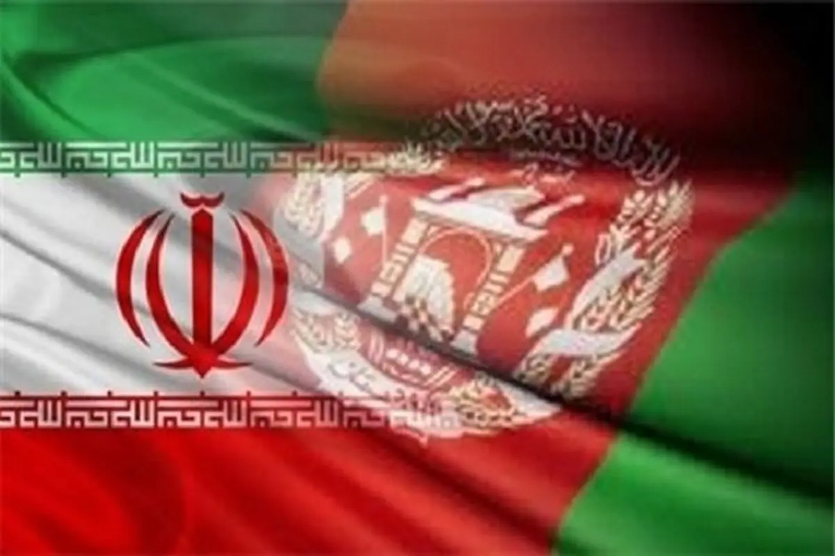 از توسعه همکاری‌های «برق» دو کشور خبرهای خوبی خواهیم شنید