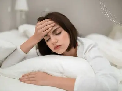 چرا بعد از خواب کوتاه گیج می‌شویم؟ 