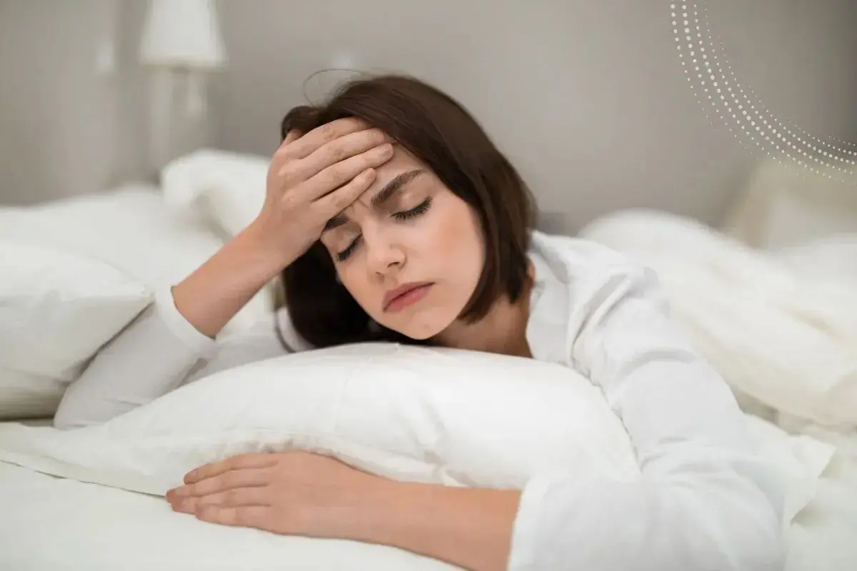 چرا بعد از خواب کوتاه گیج می‌شویم؟ 