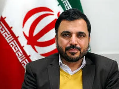 کپسول زیستی با موفقیت پرتاب شد/ خبرهای خوش دیگری هم در راه است