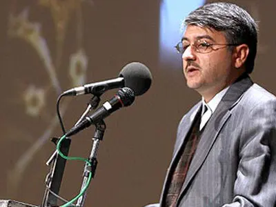 ارتقای سینمای ایران در گروی ارتباط پژوهشگران و سینماگران است