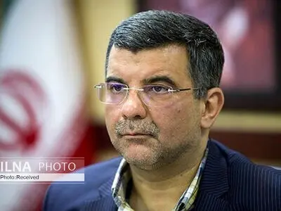 قرمز شدن تهران نتیجه تجمعات و سفرهای نوروزی است/ اعمال محدودیت‌های کرونایی جدید در پایتخت