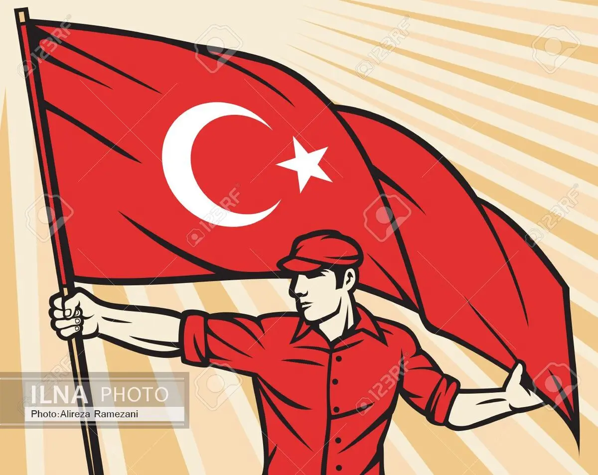 کارگاه های بالای چهار نفر ملزم به پرداخت دستمزد از طریق سیستم بانکی شدند