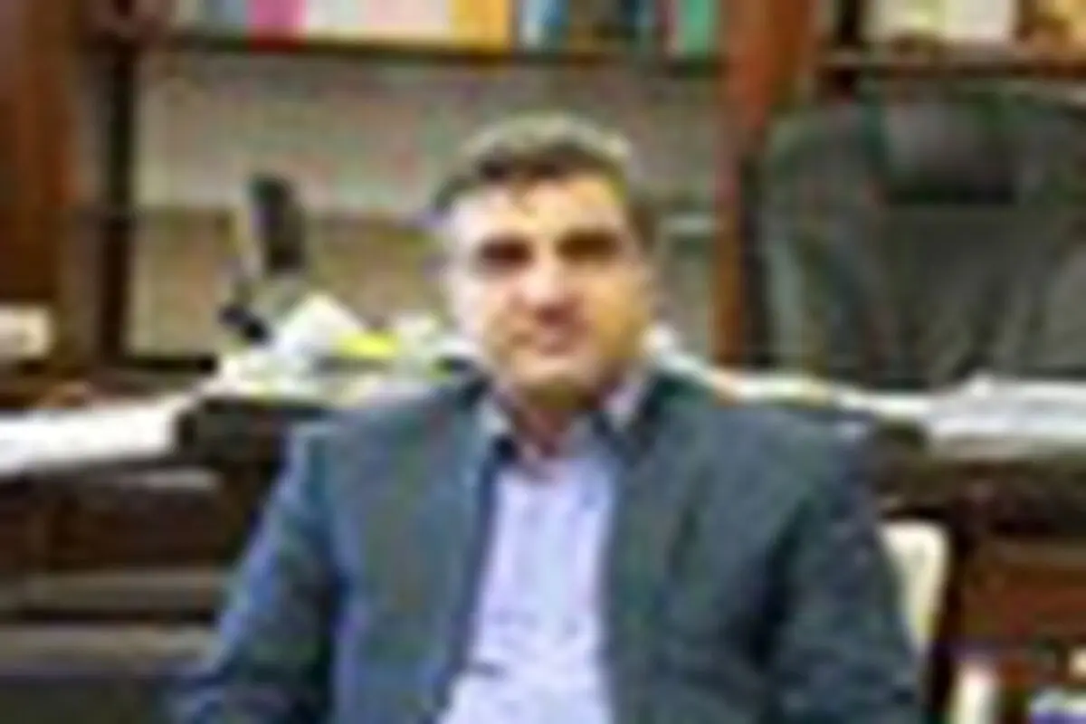 رزمایش الی بیت المقدس نمایش وحدت محکم مردم است
