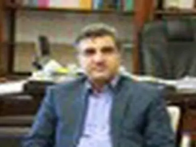 رزمایش الی بیت المقدس نمایش وحدت محکم مردم است