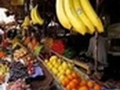 آخرین قیمت میوه و تره بار در بازار اعلام شد