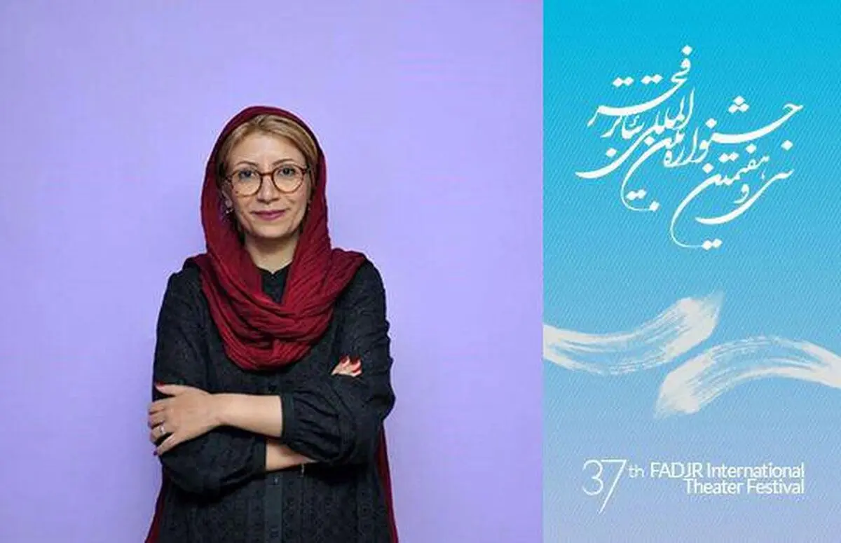 «به‌علاوه‌ی فجر» فرصتی برای در کنار هم بودن سالن‌های دولتی و خصوصی/جشنواره‌ی فجر نمی‌تواند حلال همه‌ی مشکلات تئاتر باشد